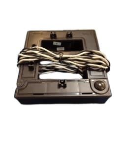 ACCUENERGY ACUCT-3135R-600:5A