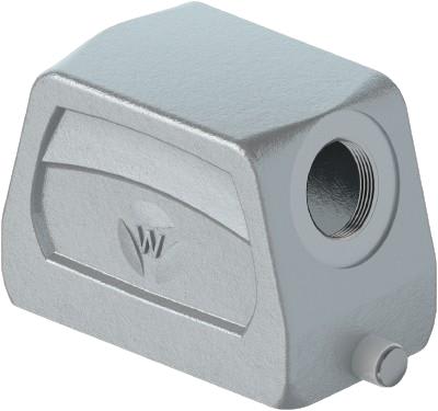 WIELAND 70.350.0635.1