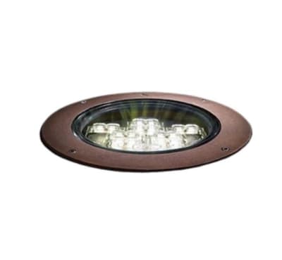 KIM LIGHTING LTV81FFNF36L3KUVPL