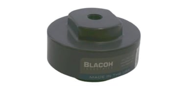 BLACOH PVC-00-T50-SW
