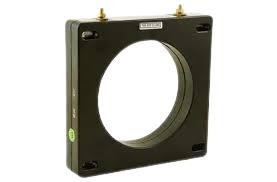 FLEX CORE 19SHT-301-1V