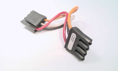 SIGMATRON AK58-077-01