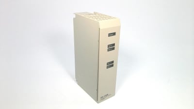 ASEA BROWN BOVERI 200-CISB