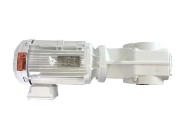 SEW EURODRIVE KA57 DRU71SJ4BE05/TF/LN