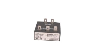 LITTELFUSE TS2421
