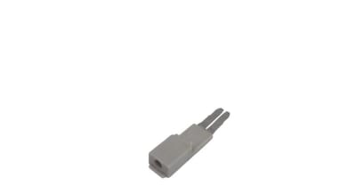 WAGO 280-404