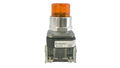 ALLEN BRADLEY 800T-QBH24AAV