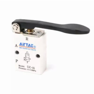 AIRTAC S3C06