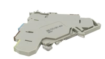 WAGO 280-572/281-420