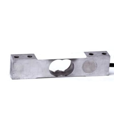 COTI GLOBAL SENSORS MFG CG-PWS 15KG