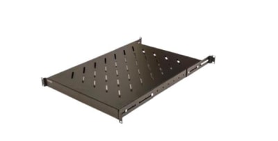 NAVEPOINT 00300780