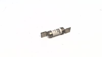EATON CORPORATION NSD6