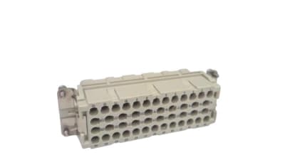 HARTING 09-32-046-3101