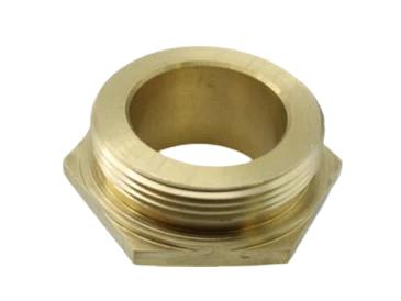 SENSUS 143-16-023-03