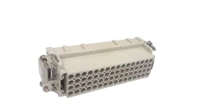AMPHENOL C146 10A064 000 2