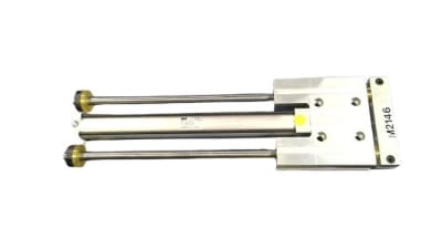 PHD INC SEB23X10-1/2-AE-B