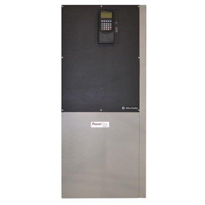 ALLEN BRADLEY 20DE208A0NYNBCANE