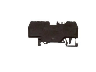 WAGO 280-671