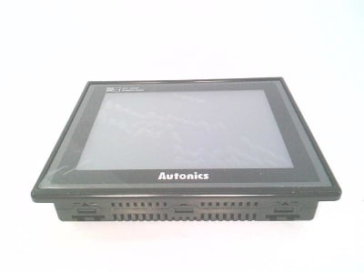 AUTONICS GP-S057-S1D0
