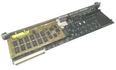 ASEA BROWN BOVERI 086349-002