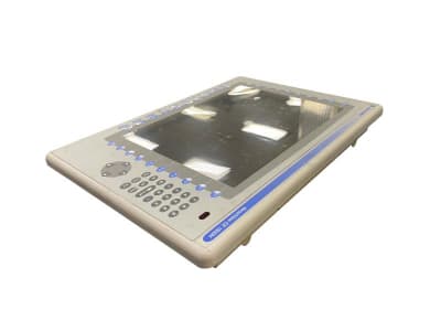 ALLEN BRADLEY 6182H-15BEH6B