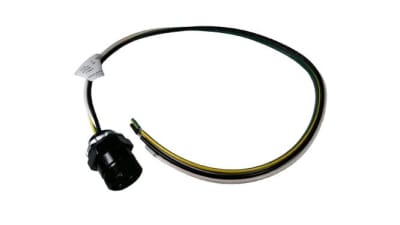 ALLEN BRADLEY 285-M25M-M05