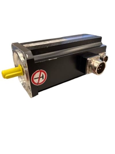 BAG BEWEGUNGSTECHNIK AG BAC90M45/3/RA/TS