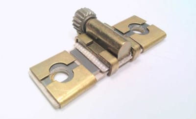 NEWARK ELECTRONICS 15B6715