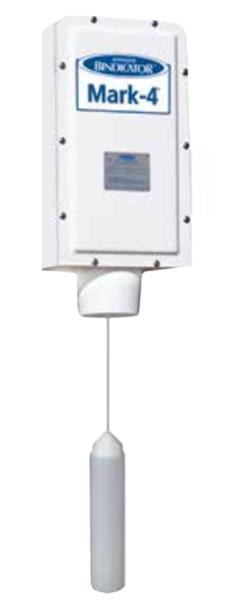 DANAHER MOTION LHY7Y1N1P110