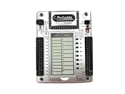 RELIABLE CONTROLS MPPI0UH-T0551