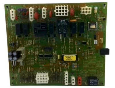 AO SMITH WATER HEATERS WHC1502-CNT-00