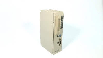 ASEA BROWN BOVERI 200-CPU50/160-SL