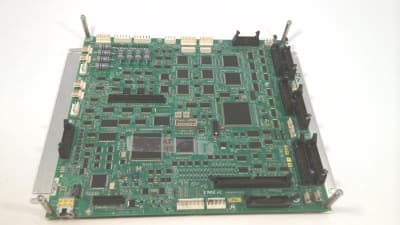 TMEIC GLOBAL 2KBF4218-A