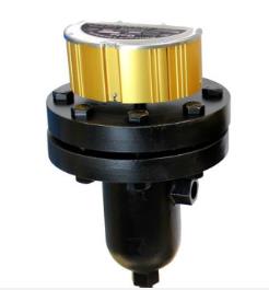 CLARK RELIANCE EA100G-300