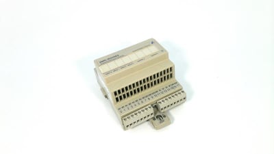 ASEA BROWN BOVERI 200C-IE4X0E2