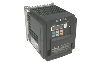 OMRON 3G3MX2-A4004-V1