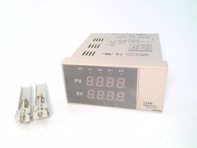 AUTONICS TZ4W-A4R