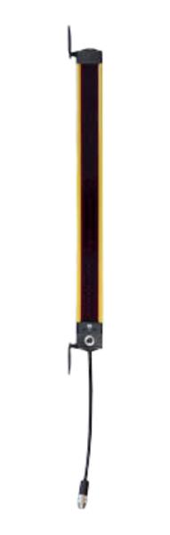 OMRON MSF4800-20-0840-R2