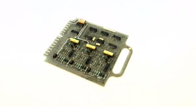 WESTINGHOUSE 225P519H01B