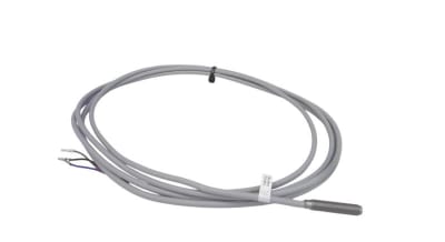 PEPPERL & FUCHS NBB1,5-5GM25-E2