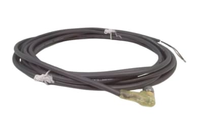 TURCK PKW 3M-N7X2-4/S90