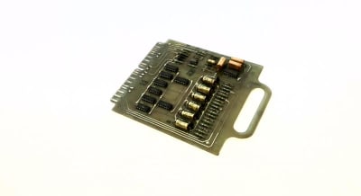 WESTINGHOUSE 223P784H01A
