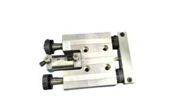 PHD INC SED24X1-AE-AR-E