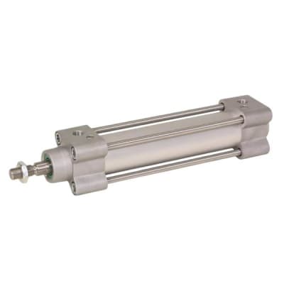 PARKER P1F-T063MCX0200-G000