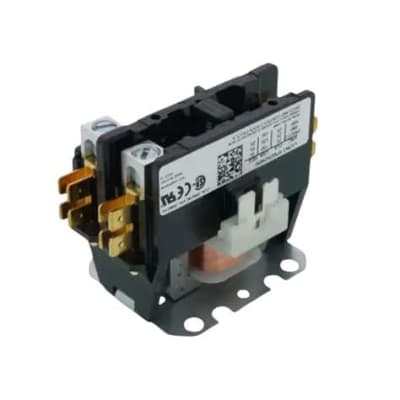 GOODMAN CONT1P025240VS