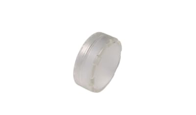 AUTOMATION DIRECT AR9C012-C-EACH