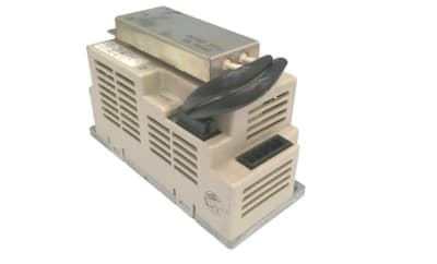 YASKAWA ELECTRIC SRDA-SDA14A01A-E