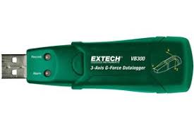 EXTECH VB300