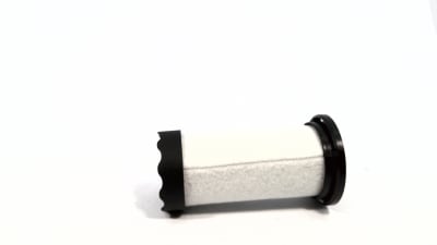 INGERSOLL RAND 24241960