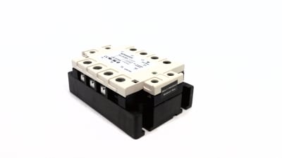 CARLO GAVAZZI RZ3A40A40